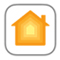 apple-homekit